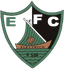 Electrico FC Women logo