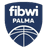 Fibwi Palma logo