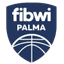 Fibwi Palma logo