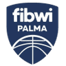 Fibwi Palma logo