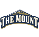 Mount St.Mary's logo - Ncaa Fairfield University Vs Mount Stmarys Basketball Live