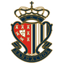 Sangaliush logo - Proliga Imortal Bc Vs Sangaliush Scores