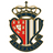 Sangaliush logo