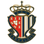 Sangaliush logo