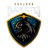 Keelung Black Kites logo