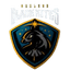Keelung Black Kites logo