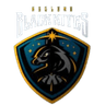 Keelung Black Kites logo