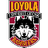 Loyola Chicago Women logo