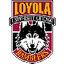 Loyola Chicago Women logo