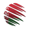 Gomel logo - Championship Gomel Vs Grodno Live