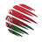 Gomel logo