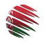 Gomel logo