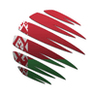 Gomel logo
