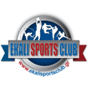 AO Ekalis logo - Greece A Ao Ekalis Vs Fo Toufas Basketball Score