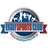 AO Ekalis logo