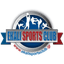 AO Ekalis logo
