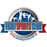AO Ekalis logo