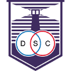 Defensor Sporting logo - Live Lsb Ferro Carril Oeste Vs Defensor Sporting