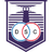 Defensor Sporting logo