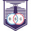 Defensor Sporting logo