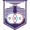 Defensor Sporting logo