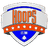 Hoops Women logo