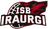 ISB Iraurgi Women logo