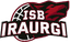 ISB Iraurgi Women logo