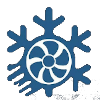 Arctic Flow Cool Masters logo - Tat Naic Aces Vs Arctic Flow Cool Masters Results