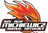 KKS Mickiewicz Romus Katowice U19 logo