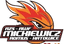 KKS Mickiewicz Romus Katowice U19 logo