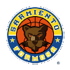 Domingo Faustino Sarmiento de Formosa logo - Argentina Liga B Belgrano De Tucuman Vs Domingo Faustino Sarmiento De Formosa Basketball