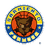 Domingo Faustino Sarmiento de Formosa logo