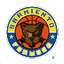 Domingo Faustino Sarmiento de Formosa logo