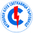 Svetkavica Targovishte logo