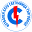 Svetkavica Targovishte logo