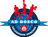 AD Bosco logo