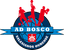 AD Bosco logo