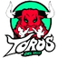 Toros del Valle logo