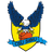 CSU Sibiu II logo