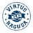 Virtus Kleb Ragusa logo - Live Serie B Basket