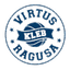 Virtus Kleb Ragusa logo