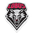 New Mexico Women logo