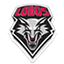 New Mexico Women logo