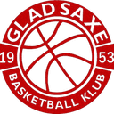 Gladsaxe logo - Danish Dbl Holbaek Vs Gladsaxe Schedule