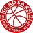 Gladsaxe logo