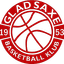 Gladsaxe logo