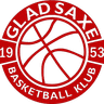 Gladsaxe logo
