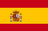 Spain U19 Women logo