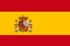 Spain U19 Women logo